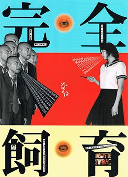 禁室培欲在线观看 精选 高清国语