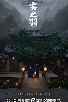 云之羽电视剧免费观看 本周热播 原画质版