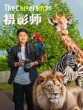 韩剧《摄影师的秘密》在线观看 正在热播 大结局