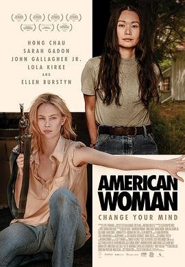 美国女人高清免费观看电视剧大全 热门推荐 HD中字