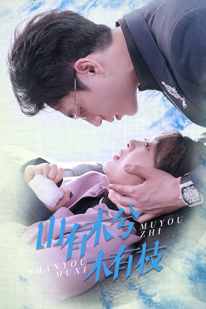 山有木兮木有枝心悦君兮君不知 云播放 1080P