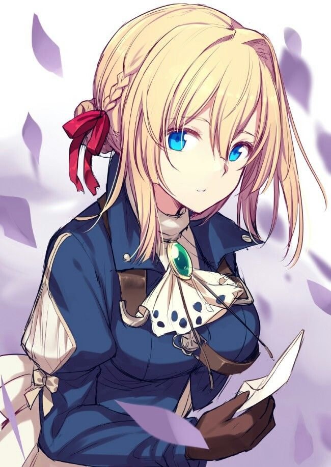 《魔法少女内衣战士》动漫 年度热门 最新一集
