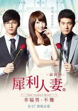 犀利人妻 最近更新 第二部