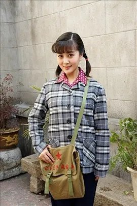 我的太阳电视剧免费观看 高分推荐 中字版