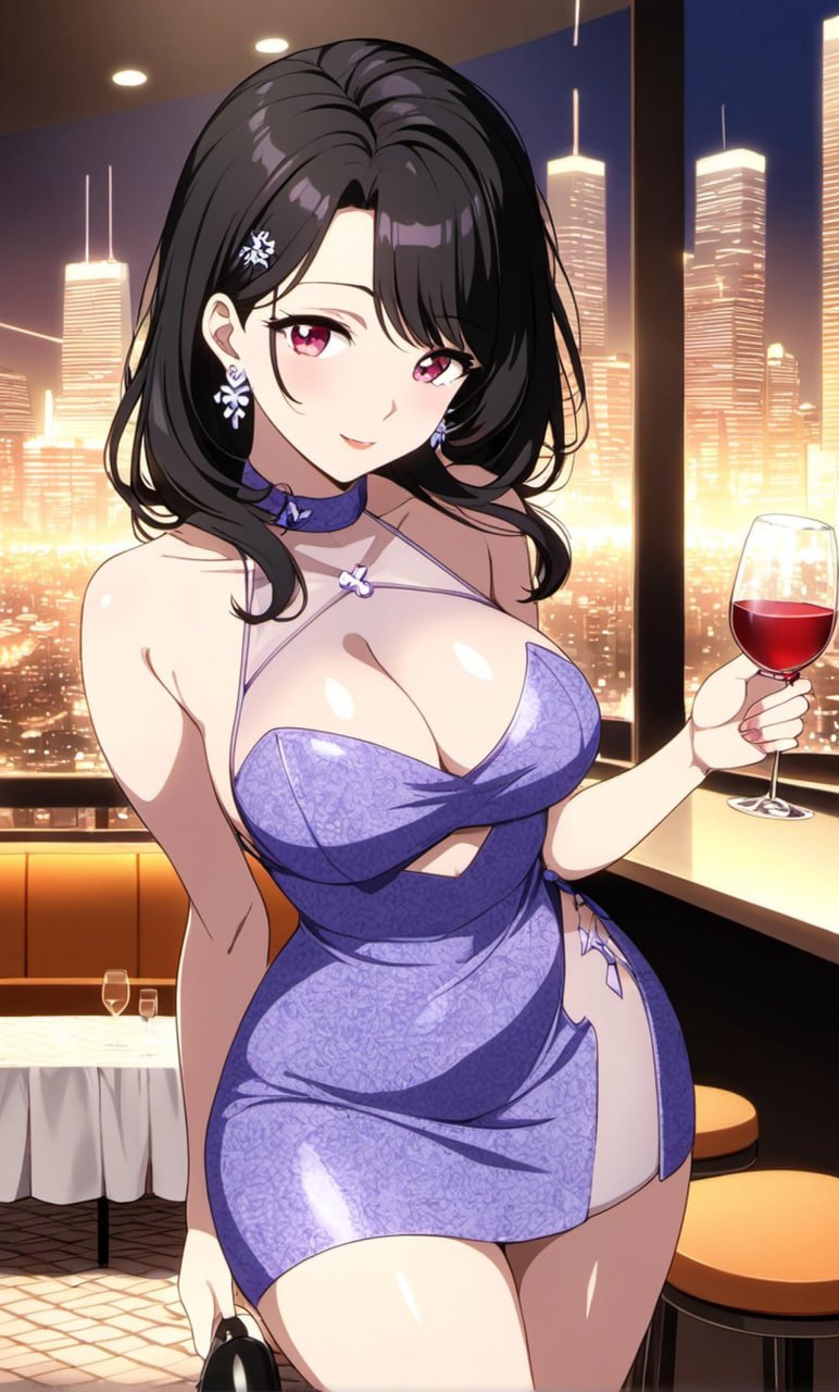 《女仆教育》动漫第一季观看 2025最新