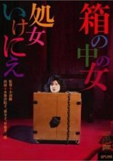 箱中女在线观看高清版电影免费 影院热映