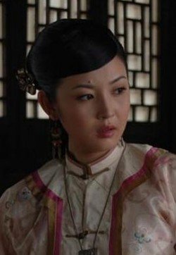 生辰八字 流畅播放 1080P