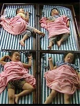 幼儿园毕业寄语 全集播放 原画质版