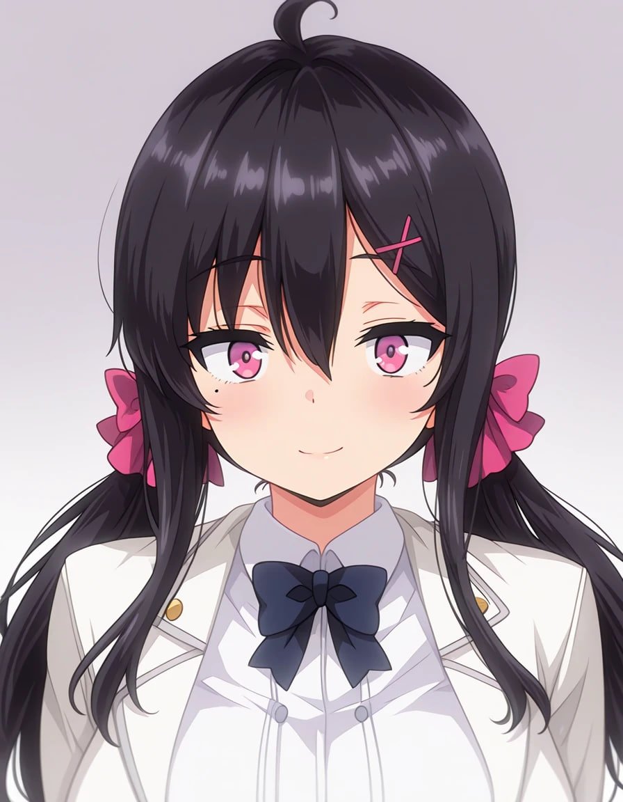 野野原柚花的秘密直播 手机在线 高清完整版