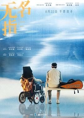 无名指比食指长有什么说法 高清在线播放 中字版