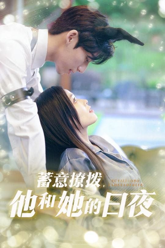 日夜妄想 手机在线 全集完结
