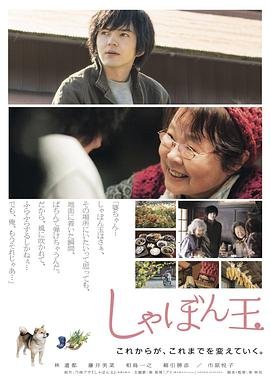 肥皂泡打一成语 流畅播放 蓝光中字