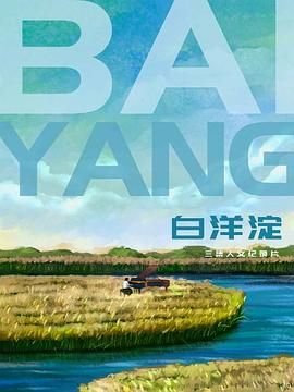 白洋淀一日游 完整版观看 高清中字