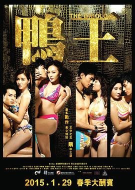 电影《鸭王3》何浩文 多线路播放 最新一集