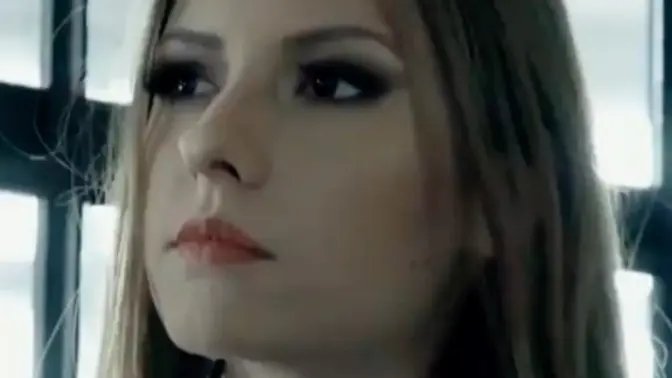 高压监狱2满天星在线观看完整免费高清 排行榜 国语版
