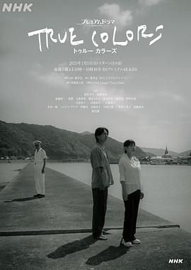 本色 影院热映 蓝光中字