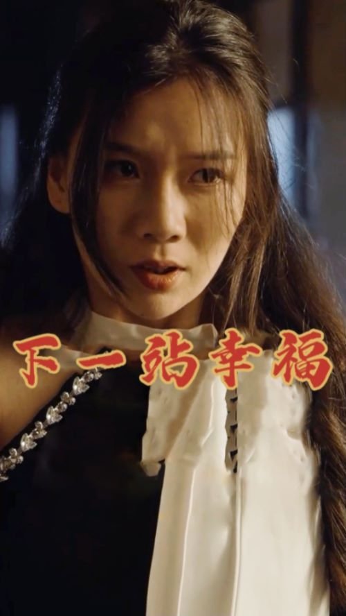 下一站幸福演员表 在线免费播放 国语版